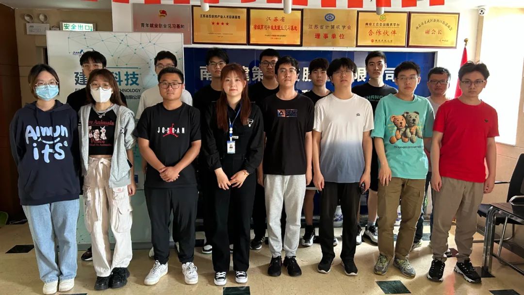 【近期結(jié)班留影】一分耕耘，一分收獲，今日