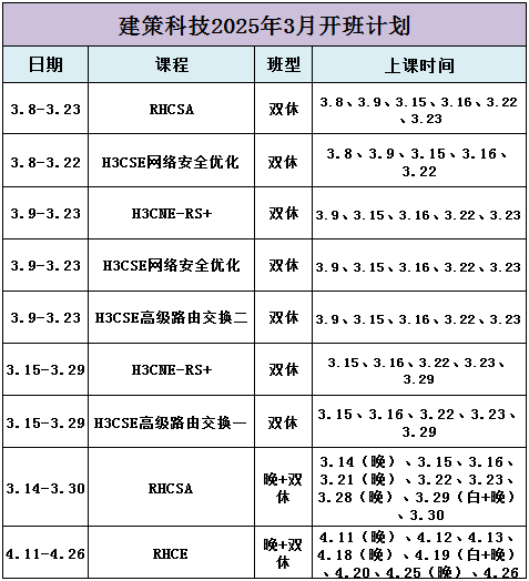 3月開(kāi)班.png 3月開(kāi)班.png